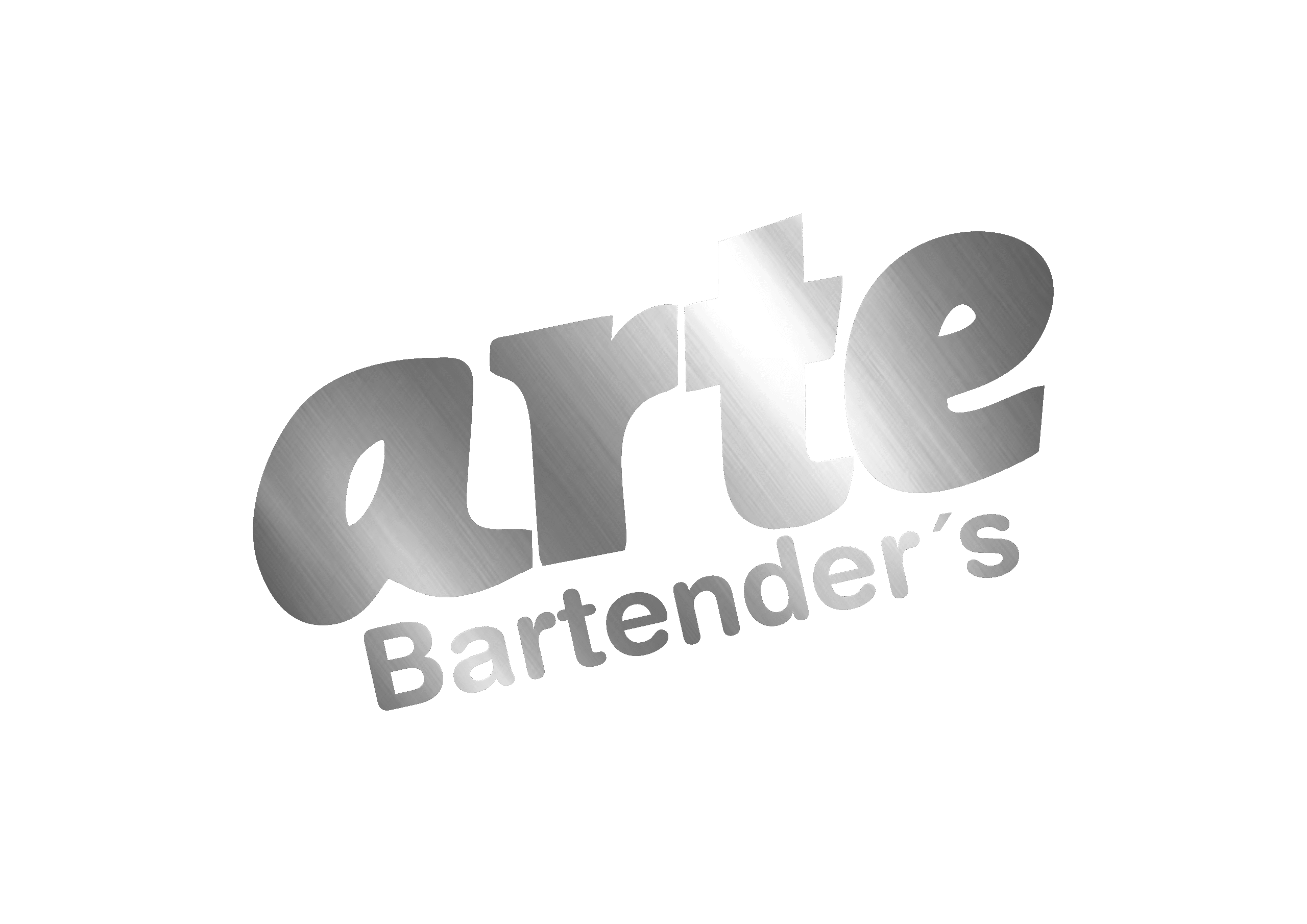 Arte Bartenders