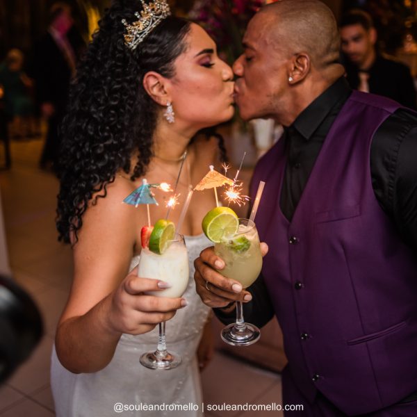 SouLeandroMello - Casamento Laura e Roger (464)